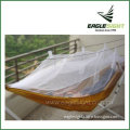 10501L travel hammock with mosquito net
